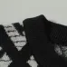Fendi Sweater for MEN #B68177