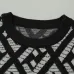 Fendi Sweater for MEN #B68177