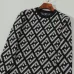 Fendi Sweater for MEN #B68177