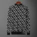 Fendi Sweater for MEN #B68177