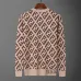 Fendi Sweater for MEN #B68178