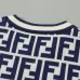 Fendi Sweater for MEN #B68179