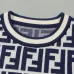 Fendi Sweater for MEN #B68179