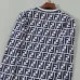 Fendi Sweater for MEN #B68179