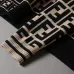 Fendi Sweater for MEN #B68180