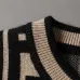 Fendi Sweater for MEN #B68180