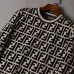 Fendi Sweater for MEN #B68180