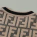 Fendi Sweater for MEN #B68181