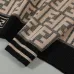 Fendi Sweater for MEN #B68181