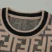 Fendi Sweater for MEN #B68181