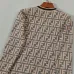 Fendi Sweater for MEN #B68181
