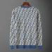 Fendi Sweater for MEN #B68182
