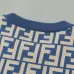 Fendi Sweater for MEN #B68182