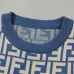 Fendi Sweater for MEN #B68182