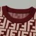 Fendi Sweater for MEN #B68183