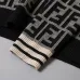 Fendi Sweater for MEN #B68184