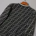 Fendi Sweater for MEN #B68184