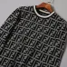 Fendi Sweater for MEN #B68184