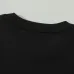 Fendi Sweater for MEN #B68185