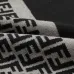 Fendi Sweater for MEN #B68185