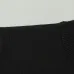 Fendi Sweater for MEN #B68185