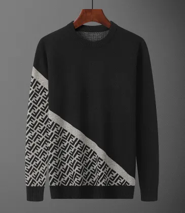 Fendi Sweater for MEN #B68185