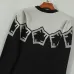 Fendi Sweater for MEN #B68186