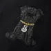 Fendi Sweater for MEN #B69259
