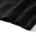 Fendi Sweater for MEN #B69259