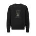 Fendi Sweater for MEN #B69259