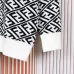 Fendi Sweater for MEN #B69297