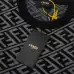 Fendi Sweater for MEN #B69298
