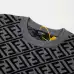 Fendi Sweater for MEN #B69299