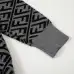Fendi Sweater for MEN #B69299
