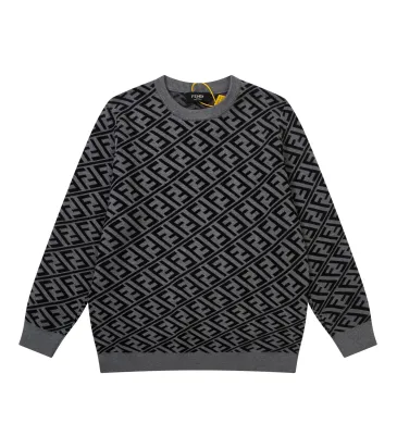 Fendi Sweater for MEN #B69299