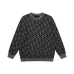 Fendi Sweater for MEN #B69299