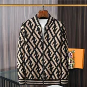 Fendi Sweater for MEN #A41525 Fendi Sweater for MEN #A41525