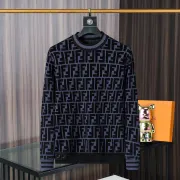 Fendi Sweater for MEN #A42003 Fendi Sweater for MEN #A42003