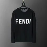 Fendi Sweater for MEN #A43673 Fendi Sweater for MEN #A43673