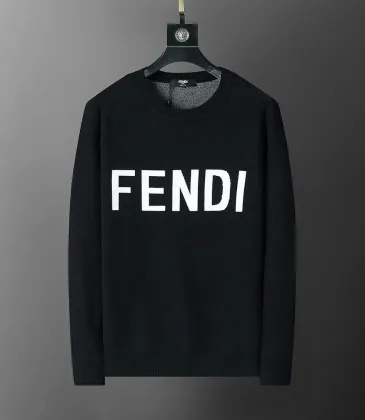 Fendi Sweater for MEN #A43673 Fendi Sweater for MEN #A43673