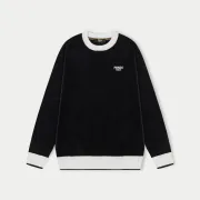 Fendi Sweater for MEN #A54638 Fendi Sweater for MEN #A54638