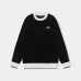 Fendi Sweater for MEN #A54638