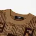 Fendi Sweater for MEN #A54653