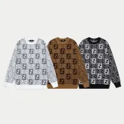 Fendi Sweater for MEN #A54653 Fendi Sweater for MEN #A54653