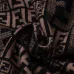 Fendi Sweater for MEN #A56783