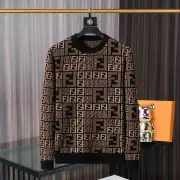 Fendi Sweater for MEN #A56783 Fendi Sweater for MEN #A56783