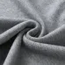 Fendi Sweater for MEN #A57328