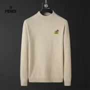 Fendi Sweater for MEN #A57328 Fendi Sweater for MEN #A57328