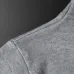 Fendi Sweater for MEN #A57337