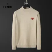 Fendi Sweater for MEN #A57337 Fendi Sweater for MEN #A57337